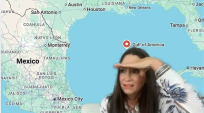 Searching for agent